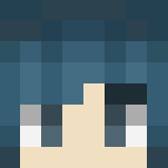 First Skin!! ⧯ קคгтן⧯ - Female Minecraft Skins - image 3