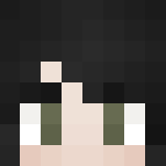 Runaaa - Female Minecraft Skins - image 3