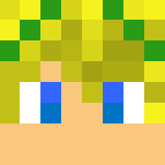 Roman Citoyen - Male Minecraft Skins - image 3