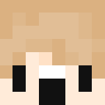 Me, Myself, & I - Male Minecraft Skins - image 3