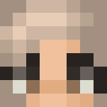 flower child - Female Minecraft Skins - image 3
