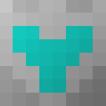 Titan-Class Armor Suit - Interchangeable Minecraft Skins - image 3