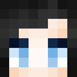 {Massivecraft} Antionette Moreau - Female Minecraft Skins - image 3