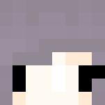 ♡ Bittersweet Tragedy ♡ - Female Minecraft Skins - image 3