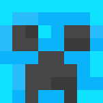 Ferg_BUFC skin enhancement - Male Minecraft Skins - image 3