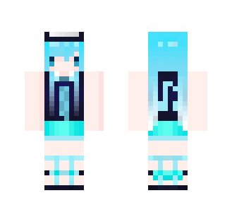 030 (3 pixel arms)