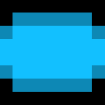 Ultimate Techman - Male Minecraft Skins - image 3