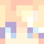 Rin Kagamine |Vocaloid| - Female Minecraft Skins - image 3