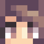 Fancy That - Female Minecraft Skins - image 3