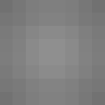 Favorite Shirt - Male Minecraft Skins - image 3