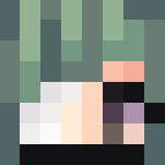 An Elemental Secret | ℐ - Female Minecraft Skins - image 3