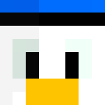 donald trump - Male Minecraft Skins - image 3