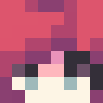 Persona~ Maple - Female Minecraft Skins - image 3