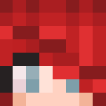 Typical Weekend - Female Minecraft Skins - image 3