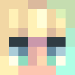 Jackie Lynn Thomas - Female Minecraft Skins - image 3