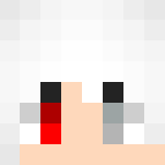 Angel of Death (Female) - Female Minecraft Skins - image 3
