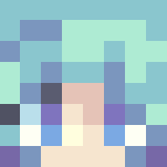 j¡nx - Female Minecraft Skins - image 3