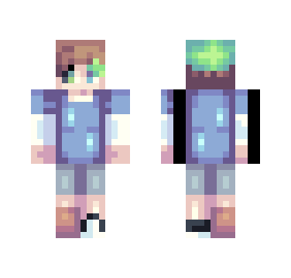 nuclear