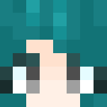 Me, Myself & I | ℐ - Female Minecraft Skins - image 3