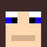Loun - Female Minecraft Skins - image 3