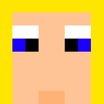 Pragint chic - Female Minecraft Skins - image 3