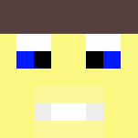 School kid - Male Minecraft Skins - image 3