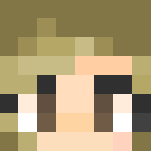All Angels Don't Need Wings - Female Minecraft Skins - image 3