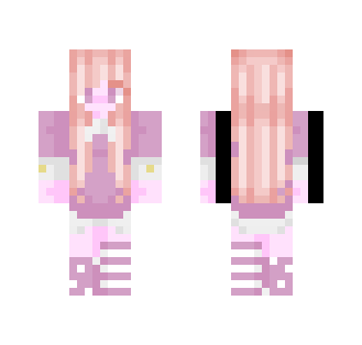 socks and stockings (ƒℓ๏๏ƒ)