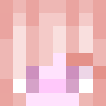 socks and stockings (ƒℓ๏๏ƒ) - Female Minecraft Skins - image 3