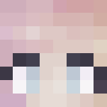 rainbow + plaid = pain - Female Minecraft Skins - image 3