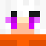 Rose Lalonde - Female Minecraft Skins - image 3