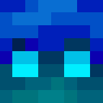 Download Free Maid of Breath Skin for Minecraft image 3 Maid of Breath - Interchangeable Minecraft Skins - image 3