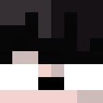 Cereza(Bayonetta)! - Bayonetta 2 - Female Minecraft Skins - image 3