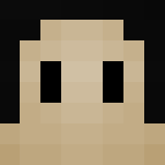 Download Free Janitor (Town of Salem) Skin for Minecraft image 3 Janitor (Town of Salem) - Male Minecraft Skins - image 3