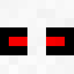 Deadpool | X-Force | Wade Wilson - Comics Minecraft Skins - image 3