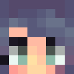 Have some random bab - Female Minecraft Skins - image 3