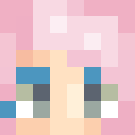 Katy Perry - Chained to the rhythm. - Female Minecraft Skins - image 3