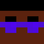 Summer - Male Minecraft Skins - image 3