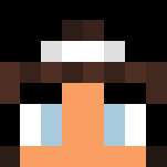 Best Gamergirl - Female Minecraft Skins - image 3
