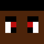 Gamer skin in Flannel Shirt - Male Minecraft Skins - image 3