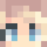 Regina George - Female Minecraft Skins - image 3