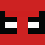 Combat Ready Spider-Man - Comics Minecraft Skins - image 3
