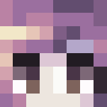 cake | happy Friday nerds - Female Minecraft Skins - image 3