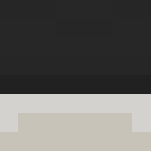 orca whale - Male Minecraft Skins - image 3