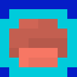 whiscash - Male Minecraft Skins - image 3