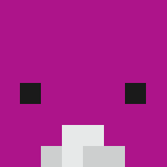 wailord shiny - Male Minecraft Skins - image 3