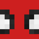 Mangaverse Spiderman - Comics Minecraft Skins - image 3
