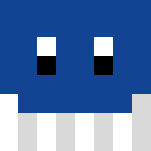 leaping wailmer - Male Minecraft Skins - image 3