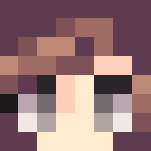 Effervescence - Female Minecraft Skins - image 3