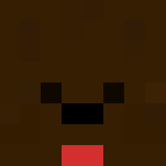 Bear - Other Minecraft Skins - image 3